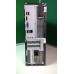Windows XP 32bit PC Core i3 3.3GHZ with 8GB* Ram 1TB HDD HDMI Lenovo H520s 